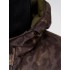 Костюм Горка-Demi (демисезонный) ткань Polarfleece рип-стоп (Softshell) в Ухте