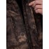 Костюм Горка-Demi (демисезонный) ткань Polarfleece рип-стоп (Softshell) в Ухте