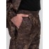 Костюм Горка-Demi (демисезонный) ткань Polarfleece рип-стоп (Softshell) в Ухте