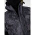 Костюм Горка-Demi (демисезонный) ткань Polarfleece рип-стоп (Softshell) в Ухте