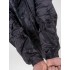 Костюм Горка-Demi (демисезонный) ткань Polarfleece рип-стоп (Softshell) в Ухте