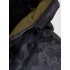 Костюм Горка-Demi (демисезонный) ткань Polarfleece рип-стоп (Softshell) в Ухте