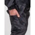 Костюм Горка-Demi (демисезонный) ткань Polarfleece рип-стоп (Softshell) в Ухте