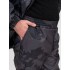 Костюм Горка-Demi (демисезонный) ткань Polarfleece рип-стоп (Softshell) в Ухте