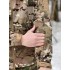 Костюм Softshell водоотталкивающий Shark Skin в Ухте