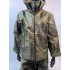 Костюм Softshell водоотталкивающий Shark Skin в Ухте