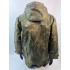 Костюм Softshell водоотталкивающий Shark Skin в Ухте