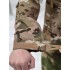 Костюм Softshell водоотталкивающий Shark Skin в Ухте