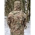 Костюм Softshell водоотталкивающий Shark Skin в Ухте