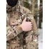 Костюм Softshell водоотталкивающий Shark Skin в Ухте