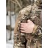 Костюм Softshell водоотталкивающий Shark Skin в Ухте