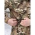 Костюм Softshell водоотталкивающий Shark Skin в Ухте