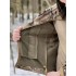 Костюм Softshell водоотталкивающий Shark Skin в Ухте