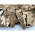 Костюм Softshell водоотталкивающий Shark Skin в Ухте