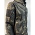 Костюм Softshell водоотталкивающий Shark Skin в Ухте