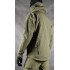 Костюм Softshell водоотталкивающий Shark Skin в Ухте