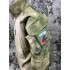 Костюм тактический боевой G3 с наколенниками и налокотниками в Ухте