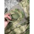 Костюм тактический боевой G3 с наколенниками и налокотниками в Ухте