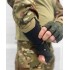 Костюм тактический боевой G3 с наколенниками и налокотниками в Ухте