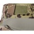 Костюм тактический боевой G3 с наколенниками и налокотниками в Ухте