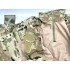 Костюм тактический с наколенниками и налокотниками камуфляжный MTP «Shark  Skin» в Ухте