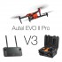 Квадрокоптер Autel Evo II 2 Pro V3 в Ухте