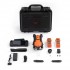 Квадрокоптер Autel Evo II 2 Pro V3 в Ухте