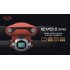 Квадрокоптер Autel Evo II 2 Pro V3 в Ухте