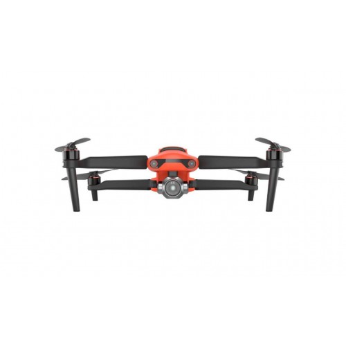 Квадрокоптер Autel Evo II 2 Pro V3 в Ухте