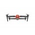 Квадрокоптер Autel Evo II 2 Pro V3 в Ухте