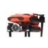 Квадрокоптер Autel Evo II 2 Pro V3 в Ухте
