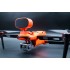 Квадрокоптер Autel Robotics EVO II Dual 640T (Thermal) Enterprise в самой максимальной топовой комплектации в Ухте