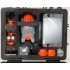 Квадрокоптер Autel Robotics EVO II Dual 640T (Thermal) Enterprise в самой максимальной топовой комплектации в Ухте