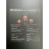 Квадрокоптер Autel Robotics EVO II Dual 640T (Thermal) Enterprise в самой максимальной топовой комплектации в Ухте