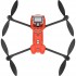 Квадрокоптер Autel Robotics EVO II Dual 640T (Thermal) Enterprise в самой максимальной топовой комплектации в Ухте