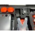 Квадрокоптер Autel Robotics EVO II Dual 640T (Thermal) Enterprise в самой максимальной топовой комплектации в Ухте