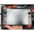 Квадрокоптер Autel Robotics EVO II Dual 640T (Thermal) Enterprise в самой максимальной топовой комплектации в Ухте