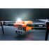 Квадрокоптер Autel Robotics EVO II Dual 640T (Thermal) Enterprise в самой максимальной топовой комплектации в Ухте