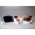 Квадрокоптер Autel Robotics EVO II Dual 640T (Thermal) Enterprise в самой максимальной топовой комплектации в Ухте