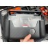 Квадрокоптер Autel Robotics EVO II Dual 640T (Thermal) Enterprise в самой максимальной топовой комплектации в Ухте