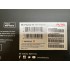 Квадрокоптер Autel Robotics EVO II Dual 640T (Thermal) Enterprise в самой максимальной топовой комплектации в Ухте