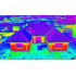 Квадрокоптер Autel Robotics EVO II Dual 640T (Thermal) Enterprise в самой максимальной топовой комплектации в Ухте