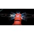 Квадрокоптер Autel Robotics EVO II Dual 640T (Thermal) Enterprise в самой максимальной топовой комплектации в Ухте
