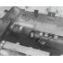 Квадрокоптер Autel Robotics EVO II Dual 640T (Thermal) Enterprise в самой максимальной топовой комплектации в Ухте