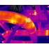 Квадрокоптер Autel Robotics EVO II Dual 640T (Thermal) Enterprise в самой максимальной топовой комплектации в Ухте