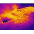 Квадрокоптер Autel Robotics EVO II Dual 640T (Thermal) Enterprise в самой максимальной топовой комплектации в Ухте
