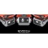 Квадрокоптер Autel Robotics EVO II Dual 640T (Thermal) Enterprise в самой максимальной топовой комплектации в Ухте