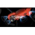 Квадрокоптер Autel Robotics EVO II Dual 640T (Thermal) Enterprise в самой максимальной топовой комплектации в Ухте
