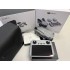 Квадрокоптер DJI AIR 2S Fly More Combo (пульт DJI RC с экраном) в Ухте