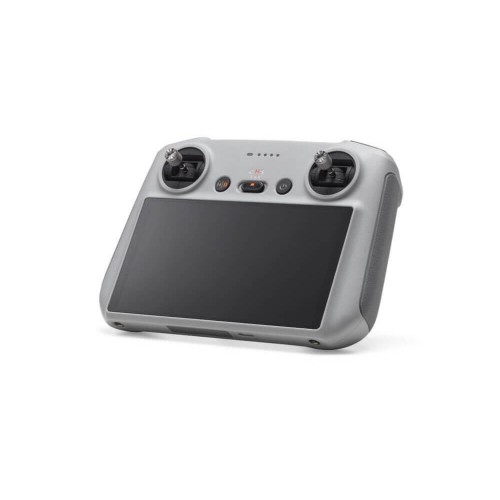 Квадрокоптер DJI AIR 2S Fly More Combo (пульт DJI RC с экраном) в Ухте